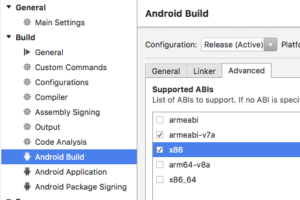 hackination emulator download form mediafre