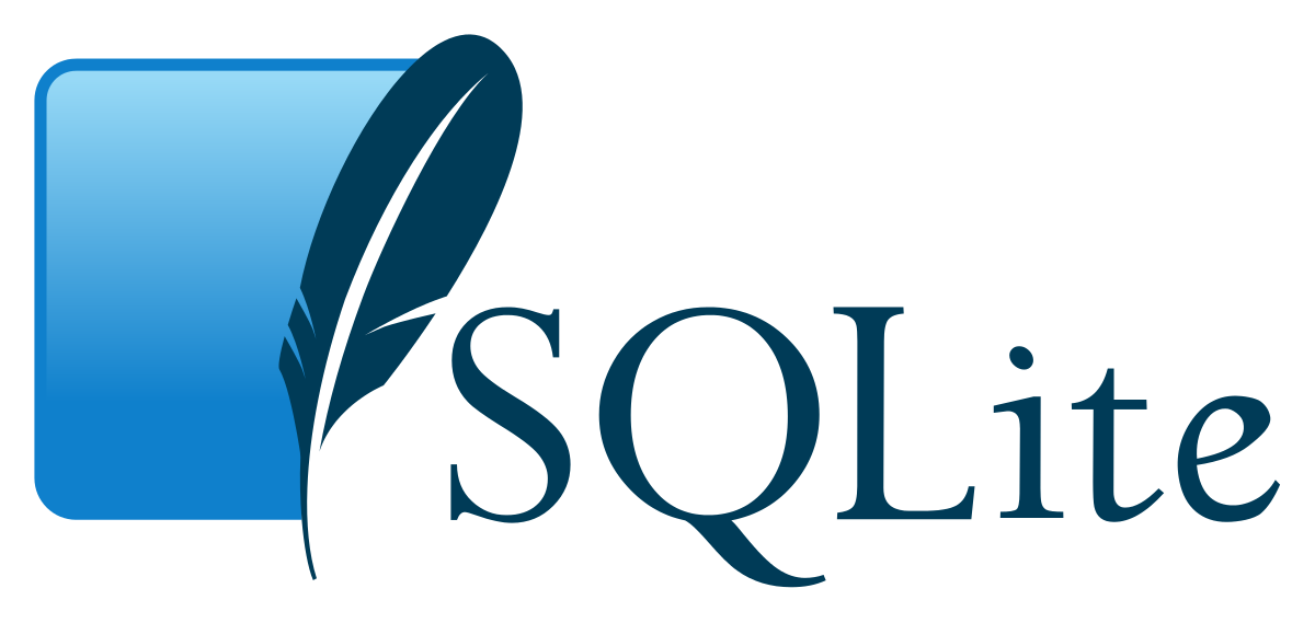 Sqlite Datetime Best Practices