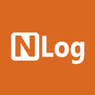 NLog Logo